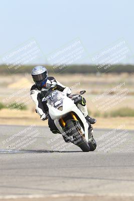 media/Oct-13-2025-Lets Ride (Mon) [[1a1cd08581]]/C Group/1040am (Sweeper)/